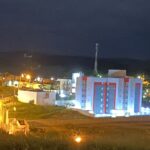 IMG-9422