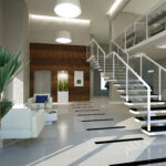 mario_interna_hall-final_00