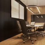 meeting_room_cena_02