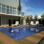 piscina_02_FINAL_01
